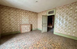 Nolay, Bourgogne-Franche-Comté 21340