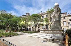 Montpellier, Hérault 34000