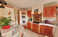 CHALLANS, Pays de la Loire 85300