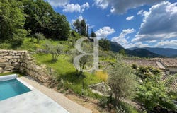 Buis-les-Baronnies, Rhône-Alpes 26170