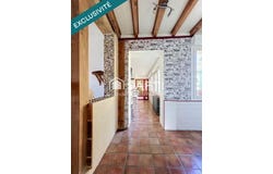 Sully-Sur-Loire, Centre 45600