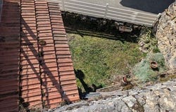 CAUSSOU, Midi-Pyrénées 09250