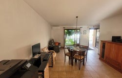 Argelès-sur-Mer, Languedoc-Roussillon 66700