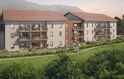 LE CHEYLAS, Auvergne-Rhône-Alpes 38570