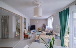 Le Mans, Pays de la Loire 72100