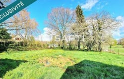 Rougeries, Picardie 02140