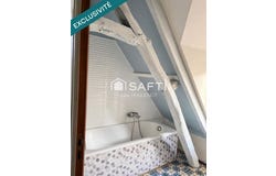 La Houssoye, Picardie 60390