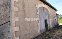 Vanxains, Dordogne 24600
