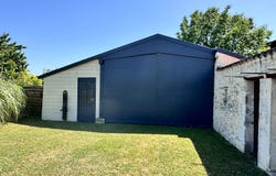 TONNAY CHARENTE, Nouvelle-Aquitaine 17430