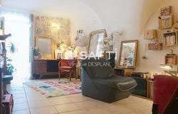 Saint-Andre-De-Sangonis, Languedoc-Roussillon 34725