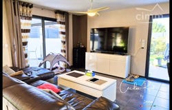 Marcheprime, Aquitaine 33380