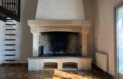 Poilhes, Occitanie 34310