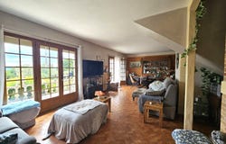 Quinssaines, Auvergne 03380