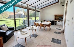 La Pouge, Limousin 23250