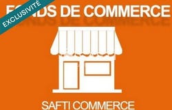 Freyming-Merlebach, Lorraine 57800