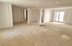 Nordhouse, Bas-Rhin 67150