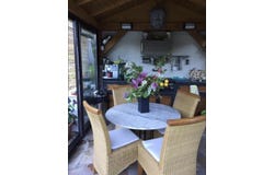 Rixheim, Alsace 68170