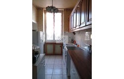 Bourg-en-Bresse, Ain 01000