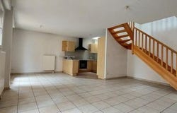 Ergersheim, Alsace 67120