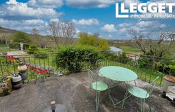 Grand-Brassac, Nouvelle-Aquitaine 24350