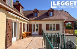 Saint-Sozy, Occitanie 46200