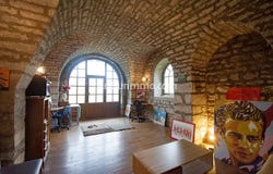 Arc-et-Senans, Doubs 25610