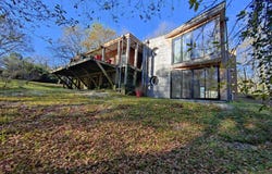 Cabanac-et-Villagrains, Gironde 33650