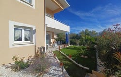 Peret, Languedoc-Roussillon 34800