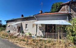 CHATEAUNEUF LA FORET, Nouvelle-Aquitaine 87130