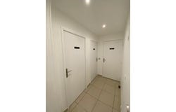 Drancy, Seine-Saint-Denis 93700