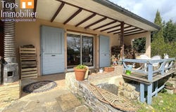 Savignac, Midi-Pyrénées 12200