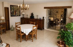 Mazille, Bourgogne-Franche-Comté 71250