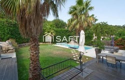 Rochefort-Du-Gard, Languedoc-Roussillon 30650