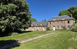 Sainte-Marguerite-sur-Mer, Normandy 76119