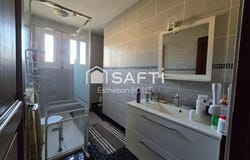 Sevremoine, Pays de la Loire 49450
