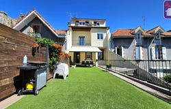 Saint-Gaudens, Haute-Garonne 31800