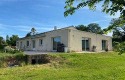 Lalinde, Aquitaine 24150