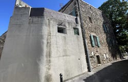 Brignon, Gard 30190
