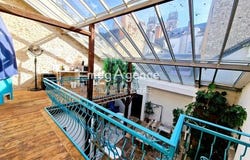 Orleans, Centre 45000