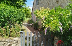 Chalindrey, Grand Est 52600