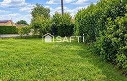 Saint-Sulpice-La-Pointe, Midi-Pyrénées 81370