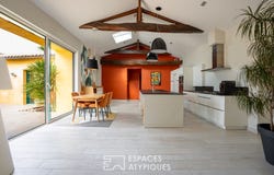 VALLET, Pays de la Loire 44330