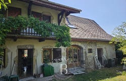 Seynod, Auvergne-Rhône-Alpes 74600
