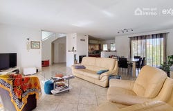 Argelès-sur-Mer, Languedoc-Roussillon 66700