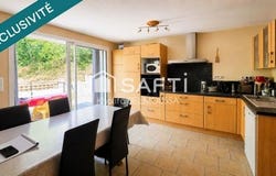 Beon, Rhône-Alpes 01350