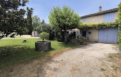 Cavaillon, Provence-Alpes-Côte d'Azur 84300