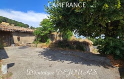 Gluiras, Auvergne-Rhône-Alpes 07190