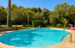Saint-Florent, Haute-Corse 20217