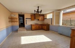Aytre, Poitou-Charentes 17440