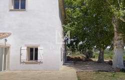 Cotignac, Provence-Alpes-Côte d'Azur 83570